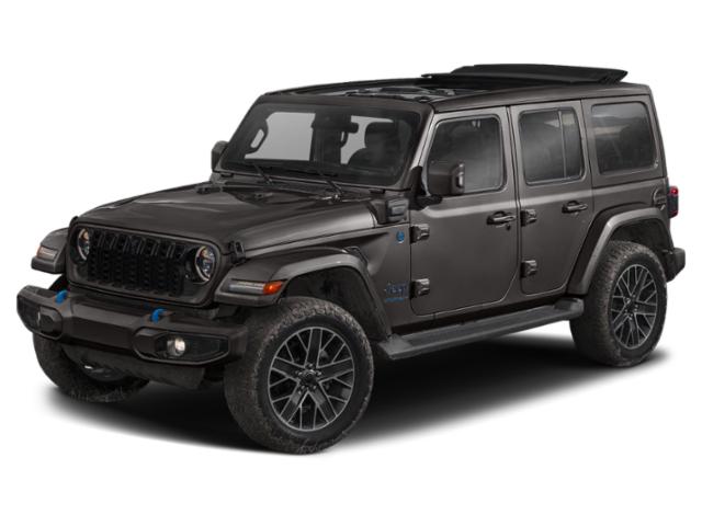 jeep wrangler 4xe 2024 1C4RJXN64RW120968 image jeep wrangler 4xe 2024 1C4RJXN64RW120968 image